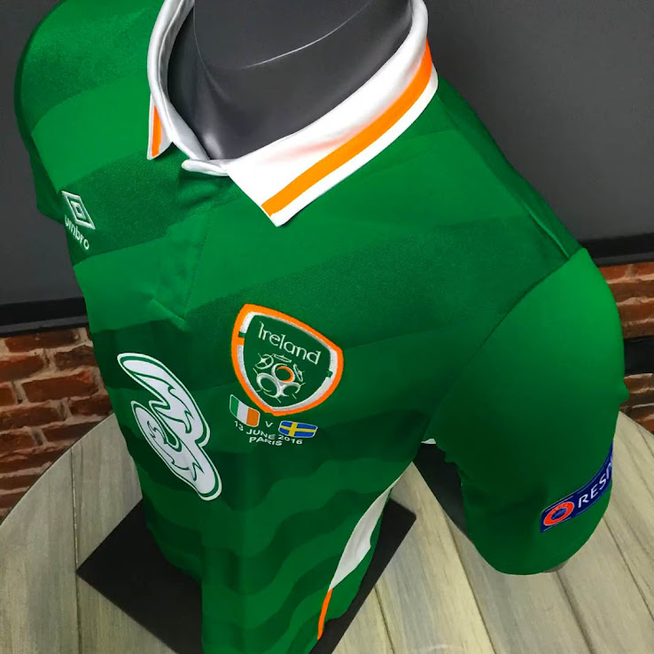 new balance irlande new balance irlande